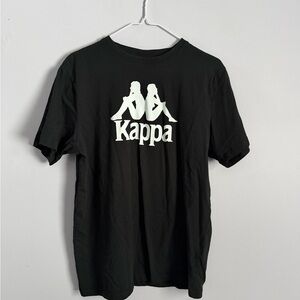 Kappa Tee
